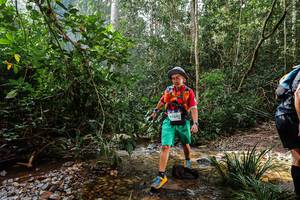 BIB: 9424
                            <button type="button" onclick="openModal(22349815)" class="btn btn-primary btn-sm float-right btn-popup" data-toggle="modal" data-target=".modal-high-quality">
                        <i class="fas fa-shopping-cart"></i> Add to Cart
                    </button>
                                            <button type="button" onclick="isThisMe(22349815, true)" class="btn btn-success btn-sm float-right btn-popup btn-isme hidden" data-toggle="tooltip" data-placement="bottom" title="นี่คือรูปของคุณใช่ไหม คลิกที่นี่เพื่อเอาเข้าอัลบั้ม">
                        <i class="fas fa-plus"></i> Add to album
                    </button>
                    <button type="button" onclick="isThisMe(22349815, false)" class="btn btn-warning btn-sm float-right btn-popup btn-isnotme hidden">
                        <i class="fas fa-ban"></i> Remove from album
                    </button>